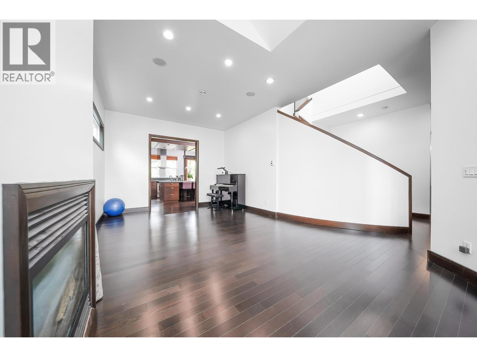 4808 Bonavista Drive, Richmond, British Columbia  V7E 4K4 - Photo 17 - R3116522