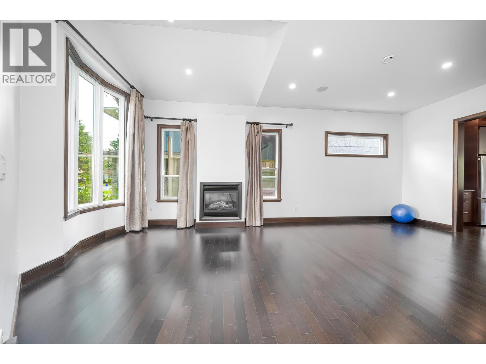 4808 Bonavista Drive, Richmond, British Columbia  V7E 4K4 - Photo 16 - R3116522