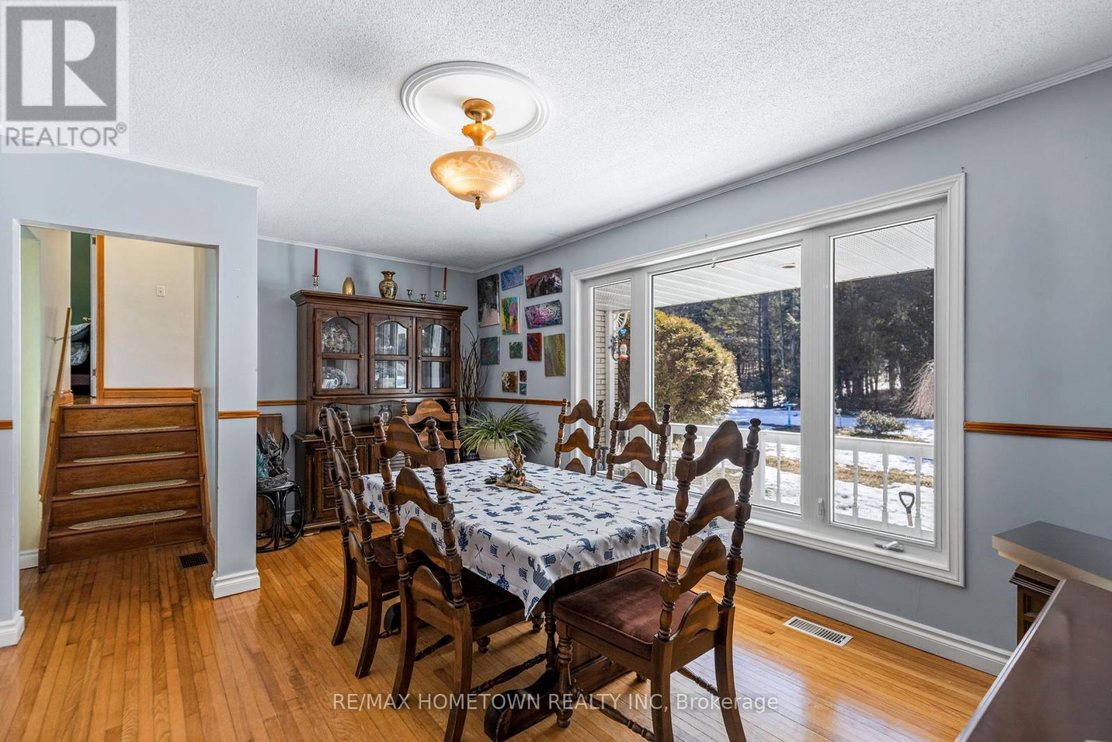 26 Hallecks Road W, Front Of Yonge, Ontario  K0E 1R0 - Photo 14 - X12969368