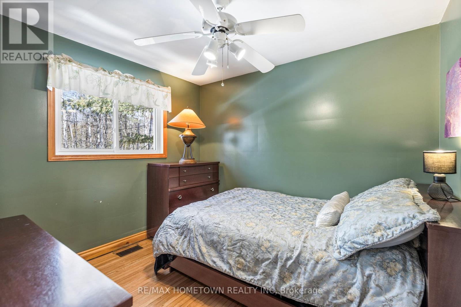 26 Hallecks Road W, Front Of Yonge, Ontario  K0E 1R0 - Photo 18 - X12969368