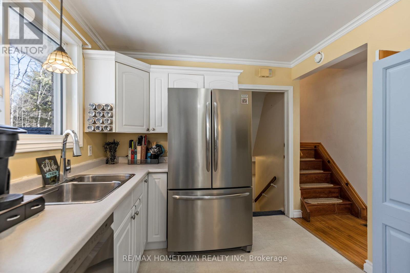 26 Hallecks Road W, Front Of Yonge, Ontario  K0E 1R0 - Photo 11 - X12969368