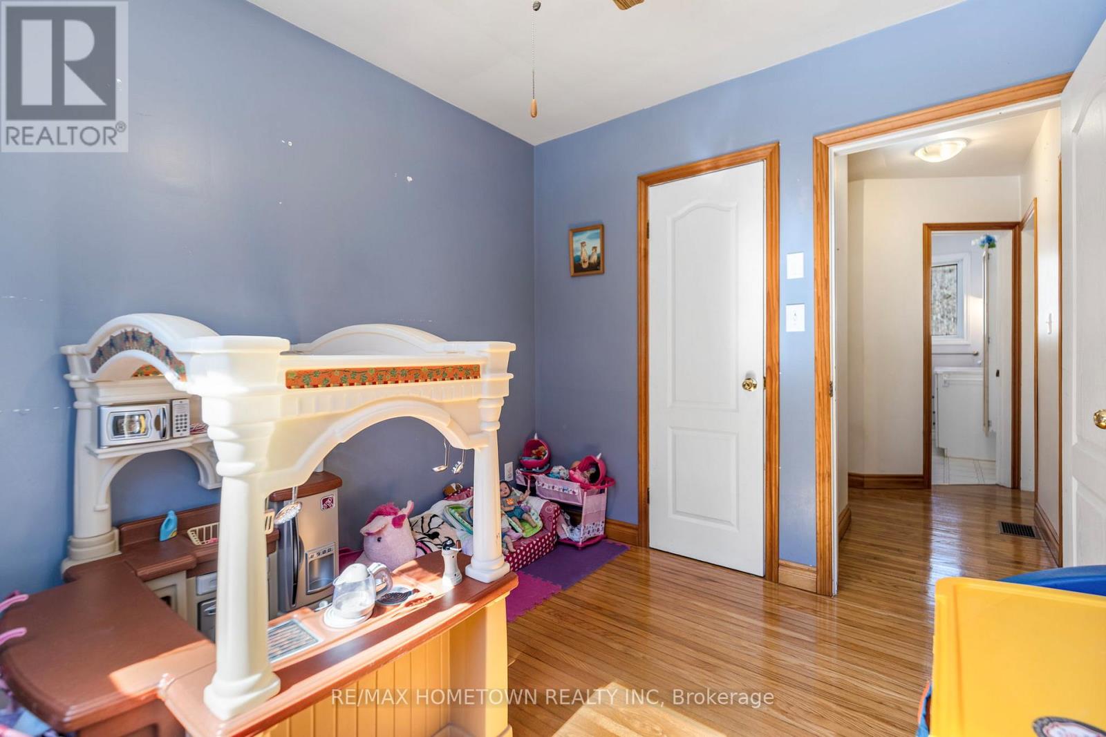 26 Hallecks Road W, Front Of Yonge, Ontario  K0E 1R0 - Photo 21 - X12969368