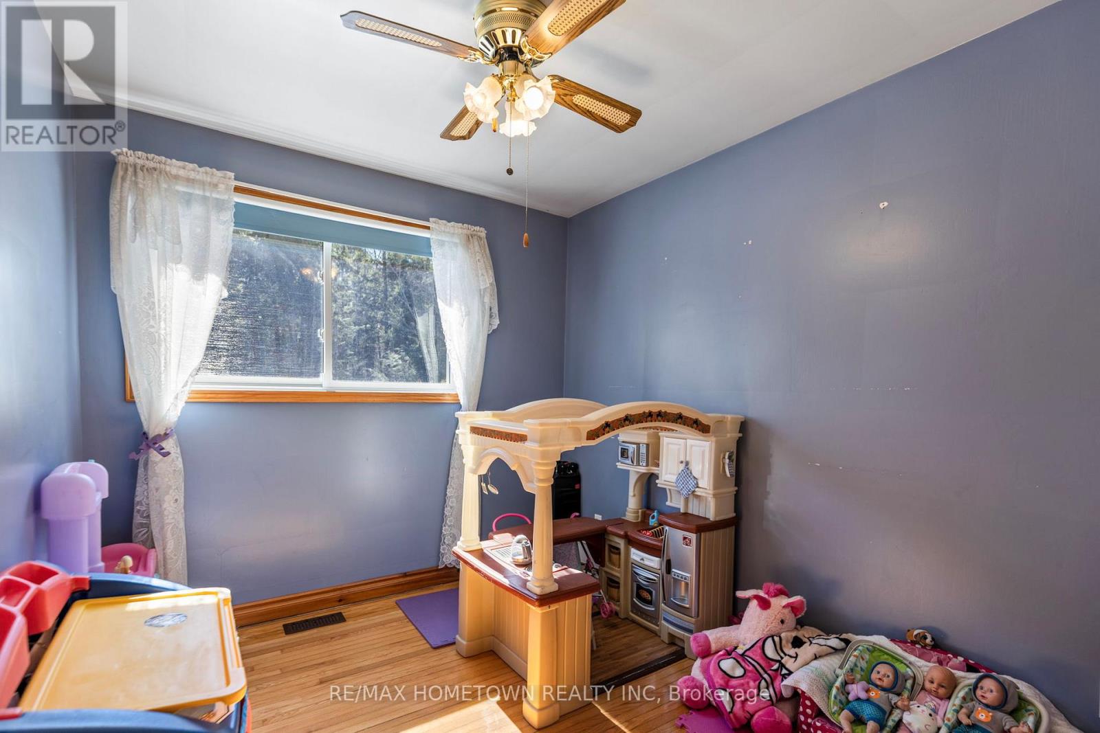 26 Hallecks Road W, Front Of Yonge, Ontario  K0E 1R0 - Photo 20 - X12969368