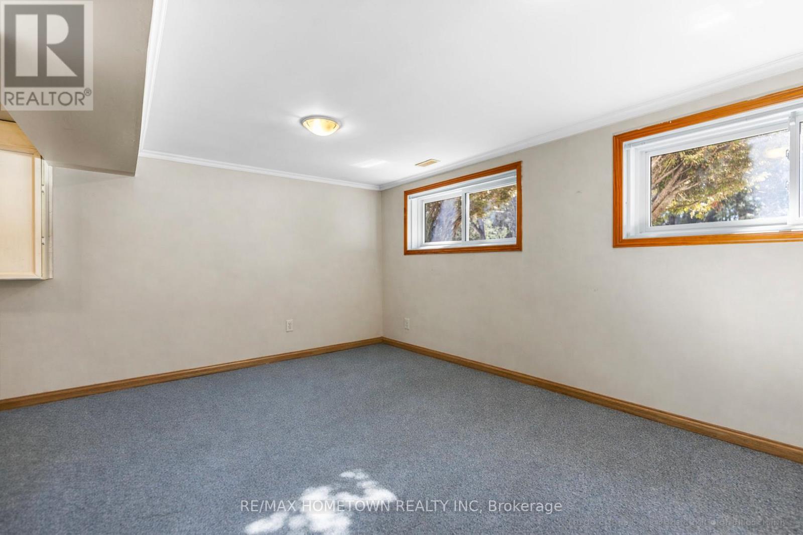 26 Hallecks Road W, Front Of Yonge, Ontario  K0E 1R0 - Photo 33 - X12969368