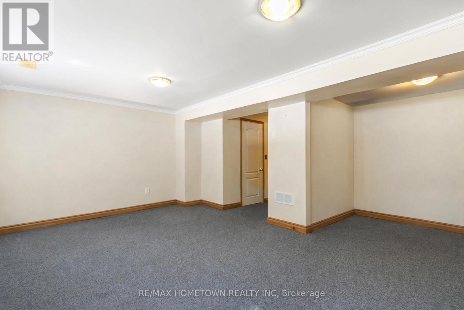 26 Hallecks Road W, Front Of Yonge, Ontario  K0E 1R0 - Photo 27 - X12969368