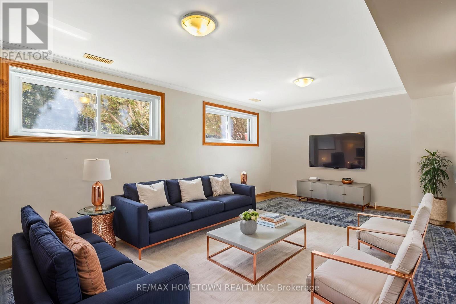 26 Hallecks Road W, Front Of Yonge, Ontario  K0E 1R0 - Photo 31 - X12969368