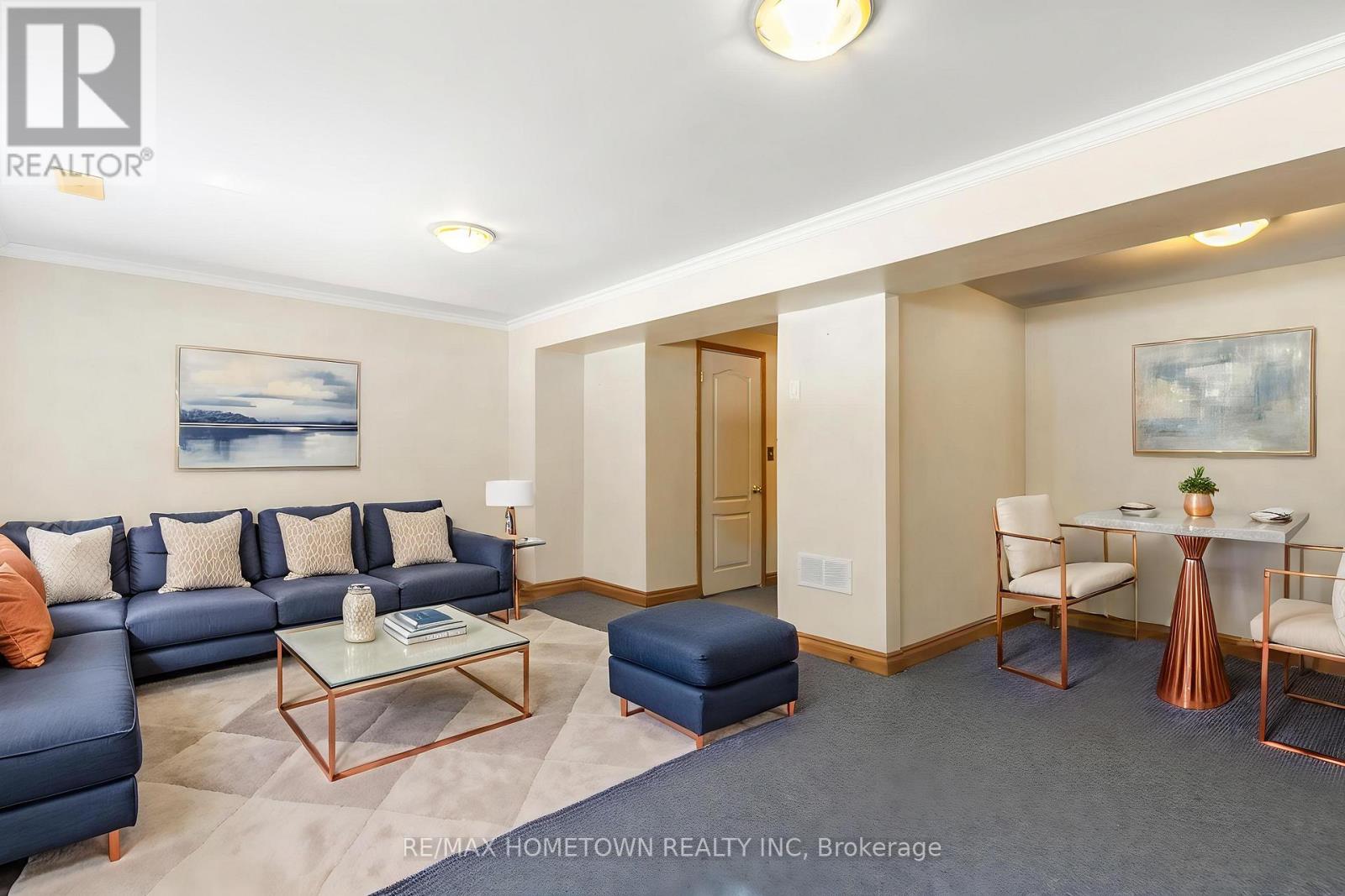 26 Hallecks Road W, Front Of Yonge, Ontario  K0E 1R0 - Photo 28 - X12969368