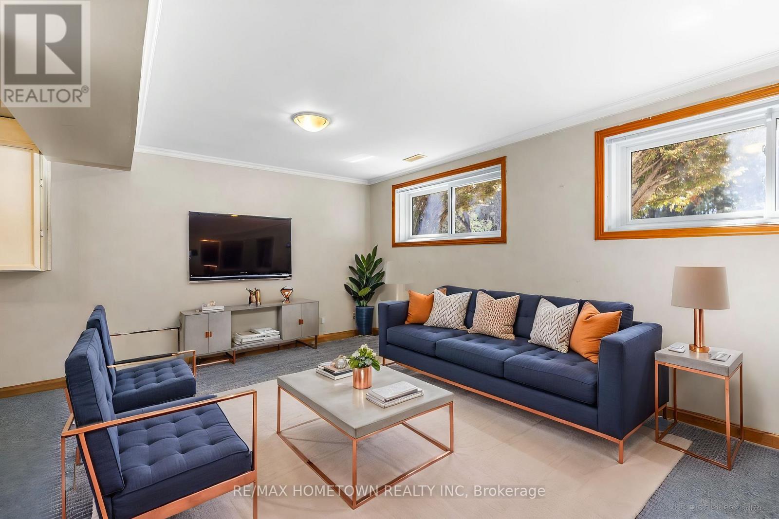 26 Hallecks Road W, Front Of Yonge, Ontario  K0E 1R0 - Photo 34 - X12969368