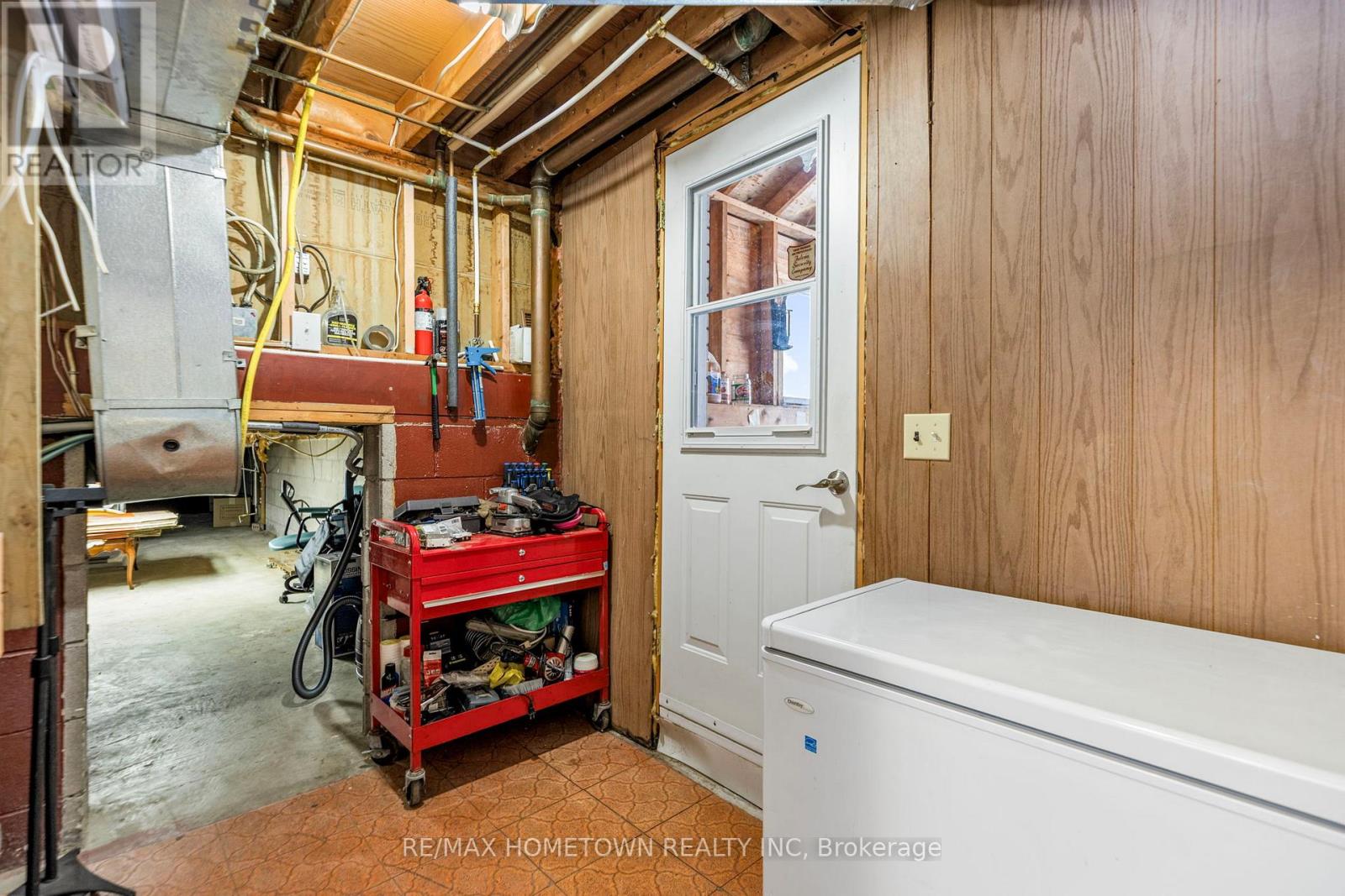 26 Hallecks Road W, Front Of Yonge, Ontario  K0E 1R0 - Photo 37 - X12969368