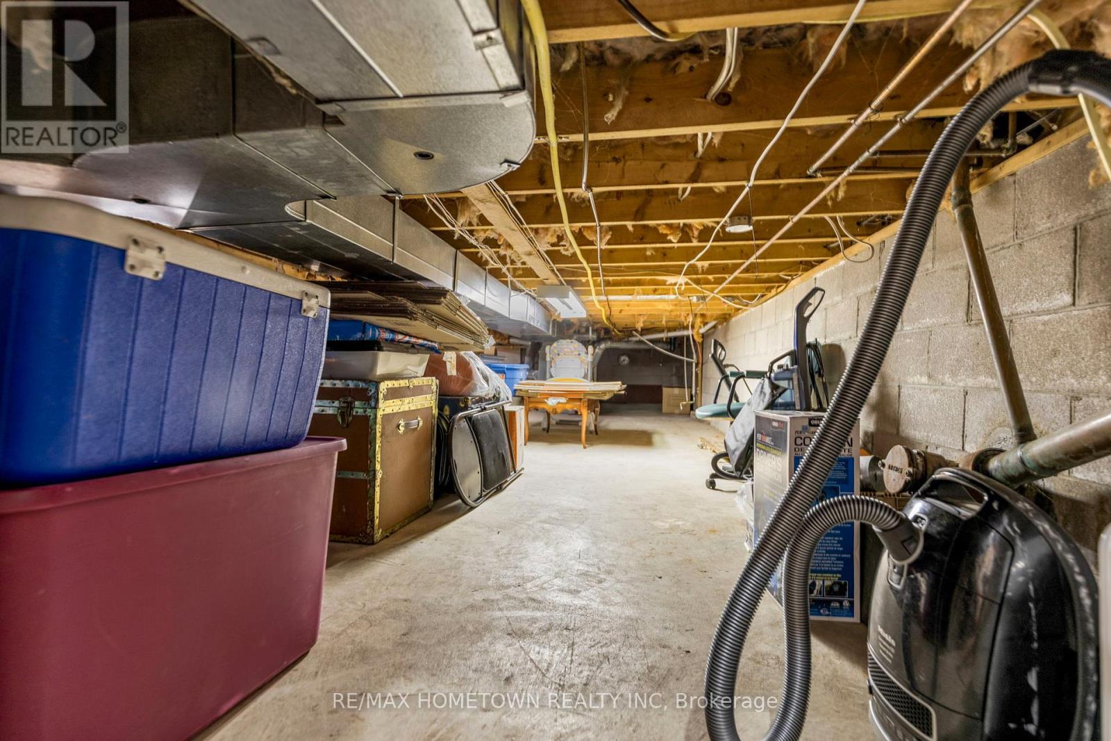 26 Hallecks Road W, Front Of Yonge, Ontario  K0E 1R0 - Photo 38 - X12969368