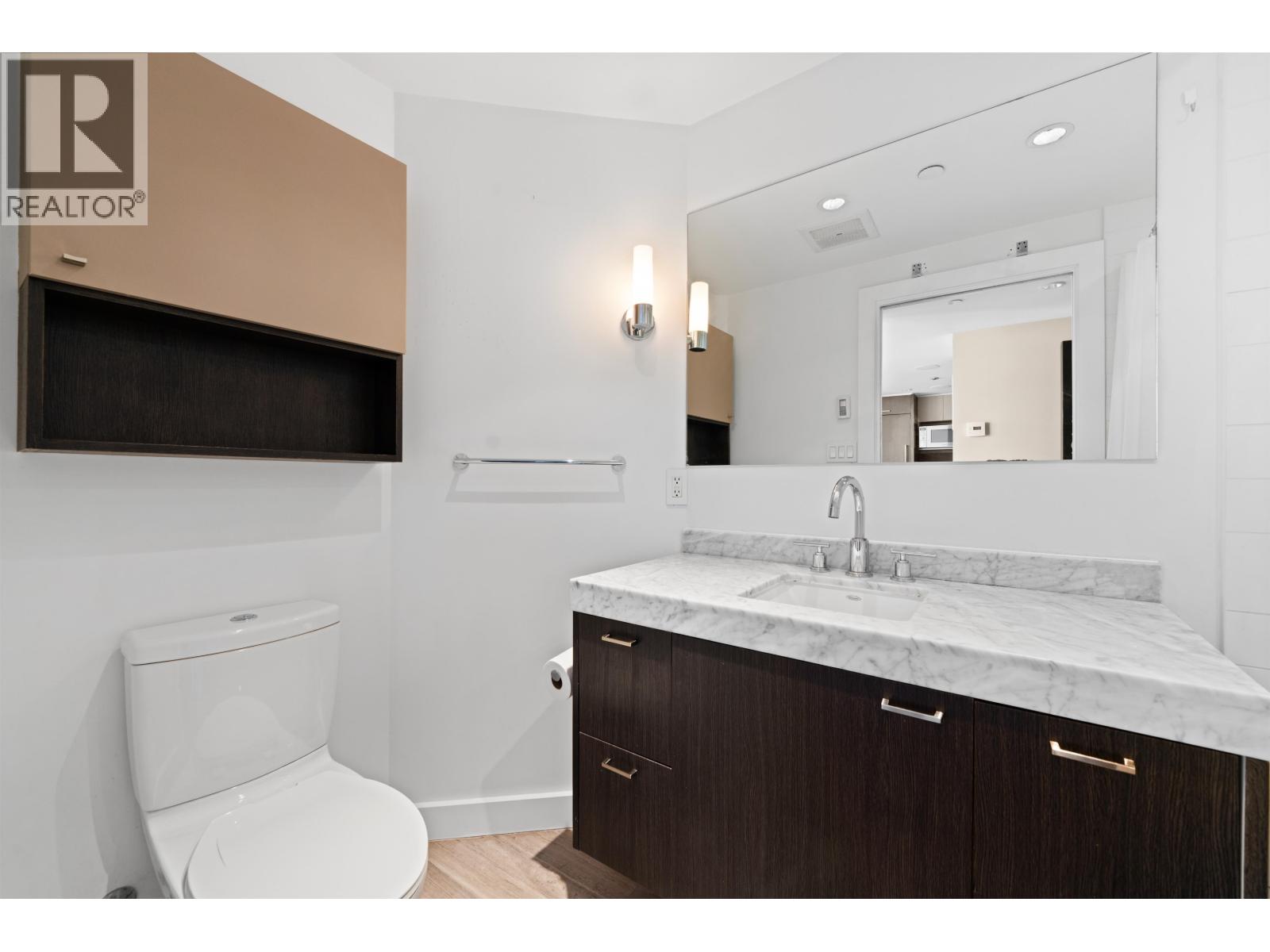 3507 1372 Seymour Street, Vancouver, British Columbia  V6B 0L1 - Photo 19 - R3116557