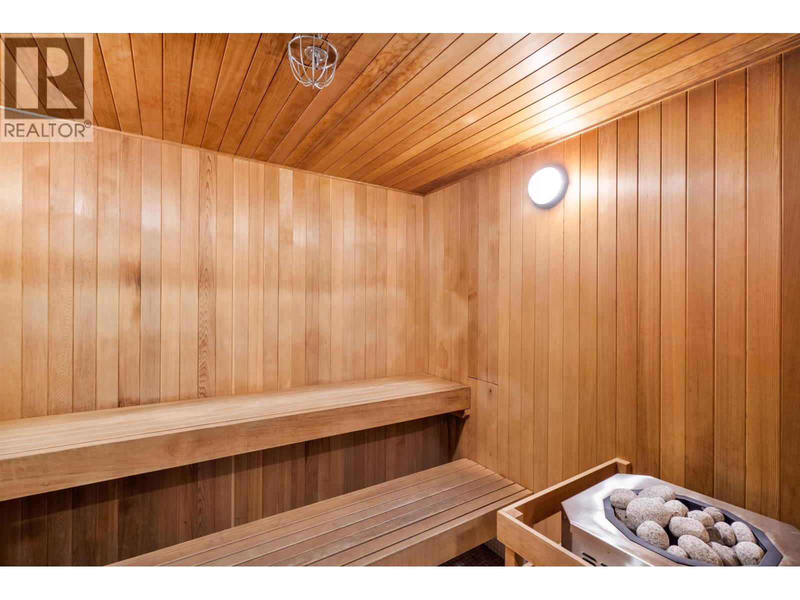 3507 1372 Seymour Street, Vancouver, British Columbia  V6B 0L1 - Photo 36 - R3116557