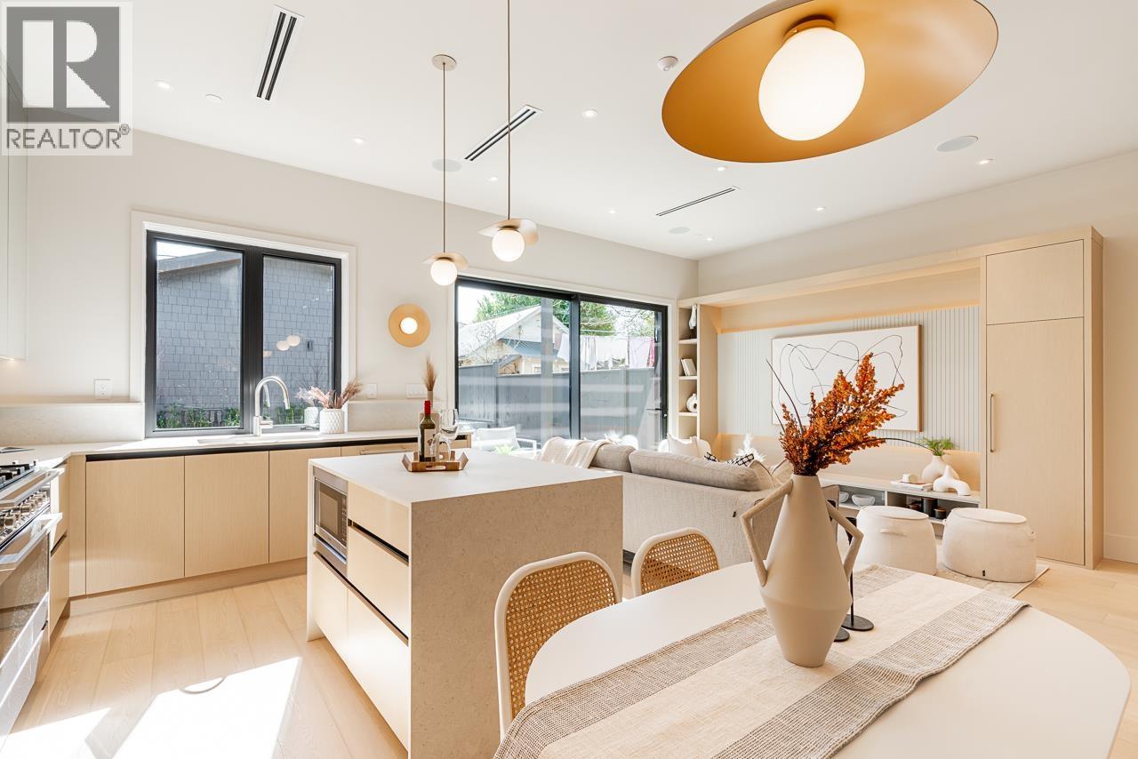 2 372 E 37 Avenue, Vancouver, British Columbia  V5W 1E7 - Photo 10 - R3116559