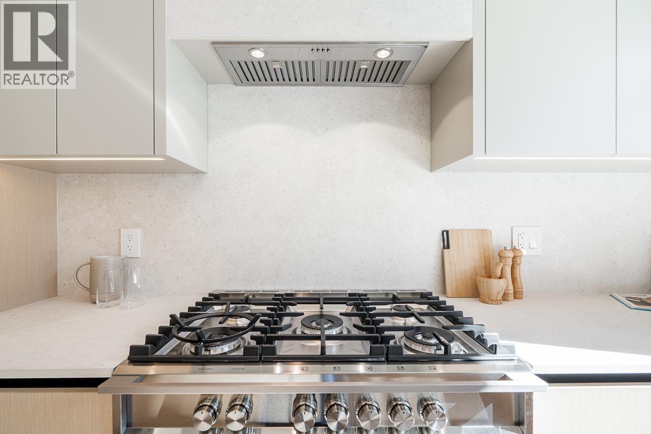 2 372 E 37 Avenue, Vancouver, British Columbia  V5W 1E7 - Photo 13 - R3116559