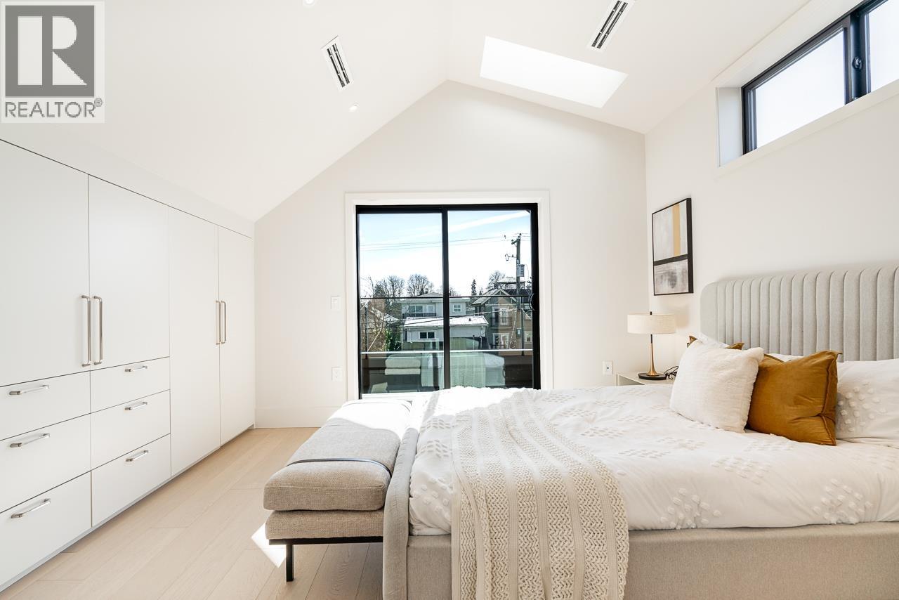 2 372 E 37 Avenue, Vancouver, British Columbia  V5W 1E7 - Photo 18 - R3116559