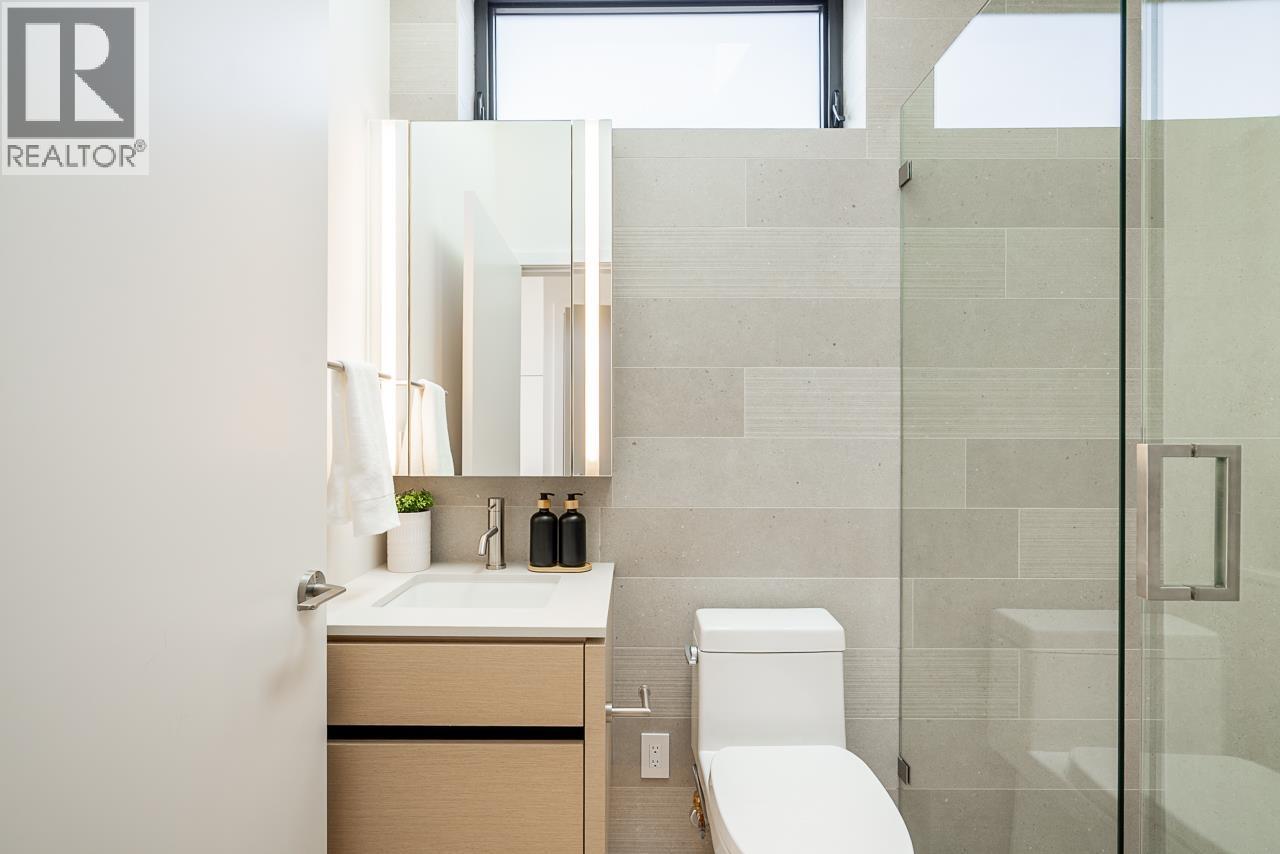 2 372 E 37 Avenue, Vancouver, British Columbia  V5W 1E7 - Photo 21 - R3116559