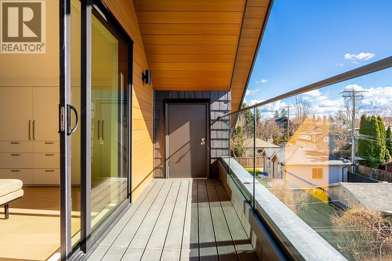 2 372 E 37 Avenue, Vancouver, British Columbia  V5W 1E7 - Photo 22 - R3116559