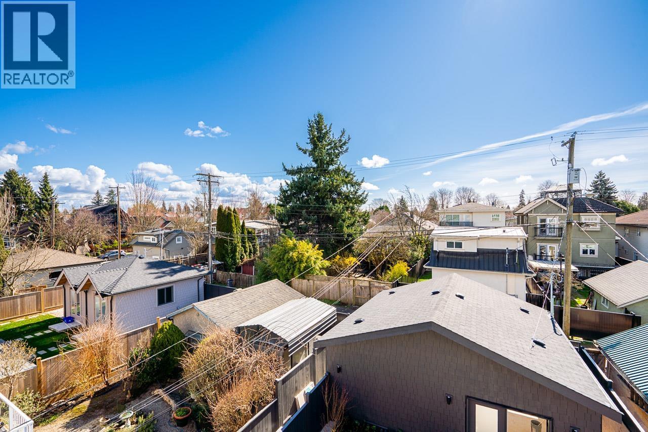 2 372 E 37 Avenue, Vancouver, British Columbia  V5W 1E7 - Photo 23 - R3116559