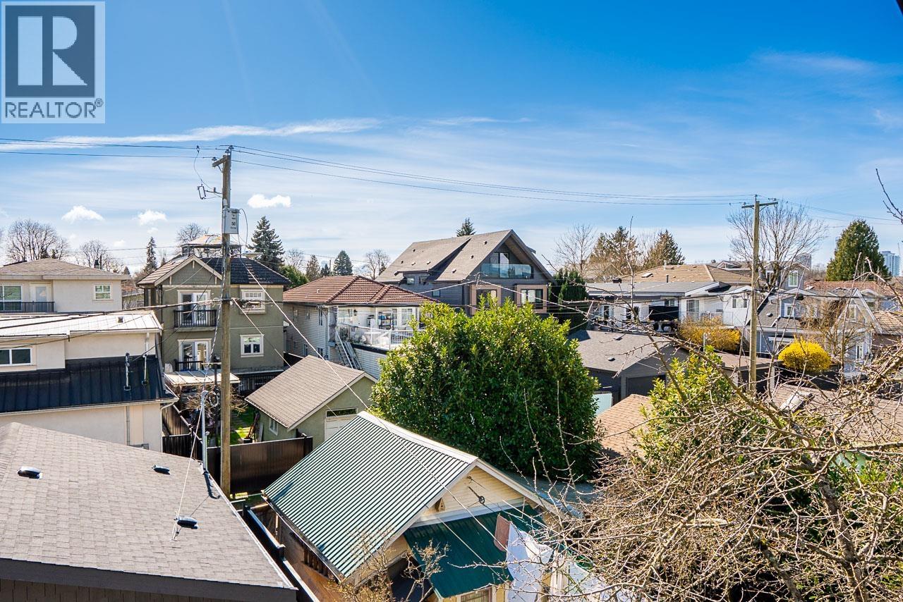 2 372 E 37 Avenue, Vancouver, British Columbia  V5W 1E7 - Photo 24 - R3116559