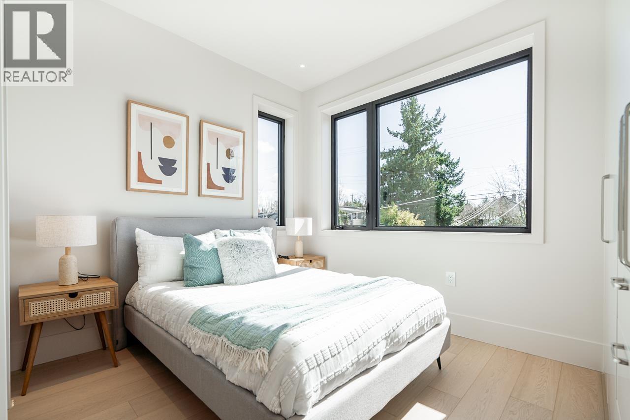 2 372 E 37 Avenue, Vancouver, British Columbia  V5W 1E7 - Photo 25 - R3116559