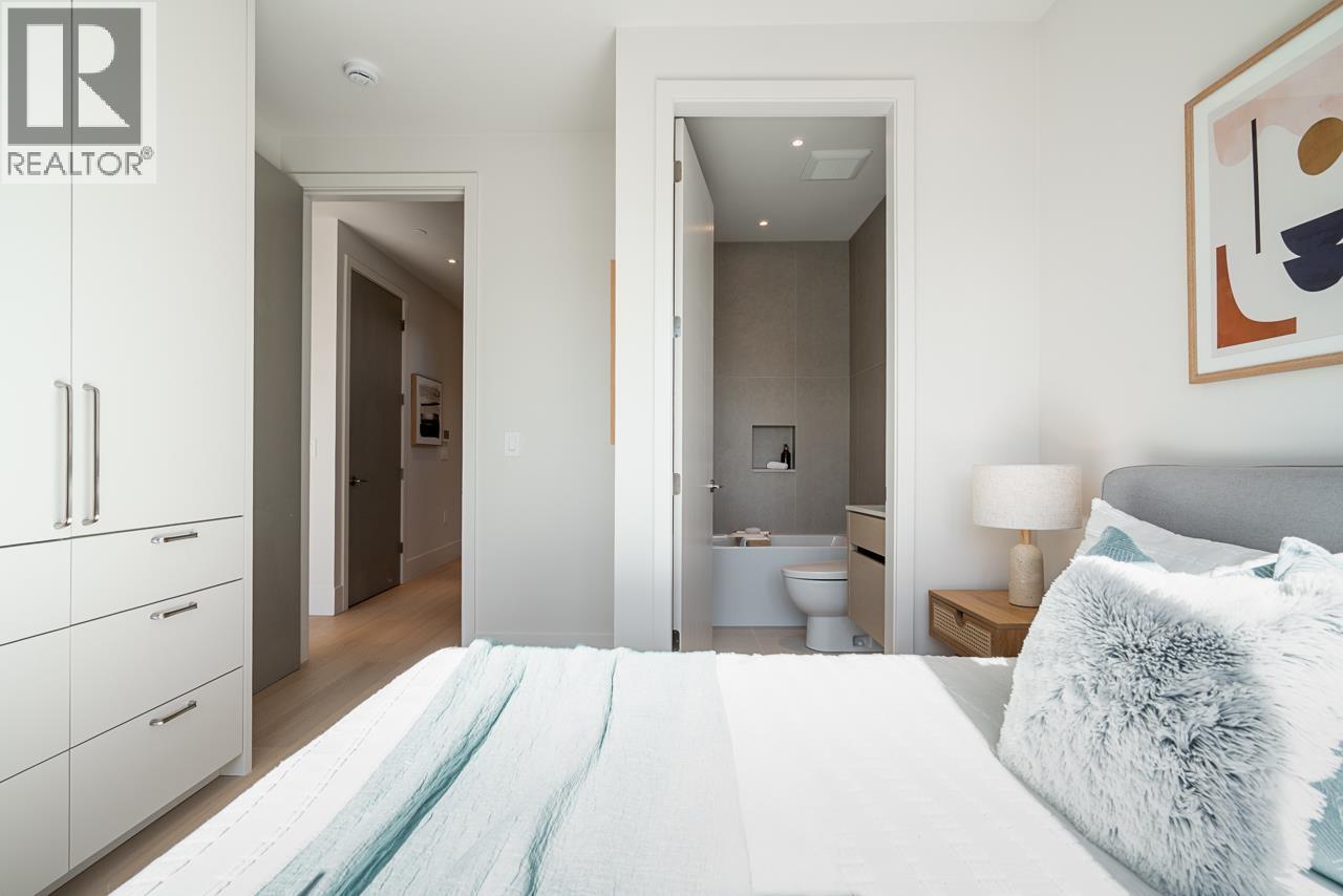 2 372 E 37 Avenue, Vancouver, British Columbia  V5W 1E7 - Photo 26 - R3116559