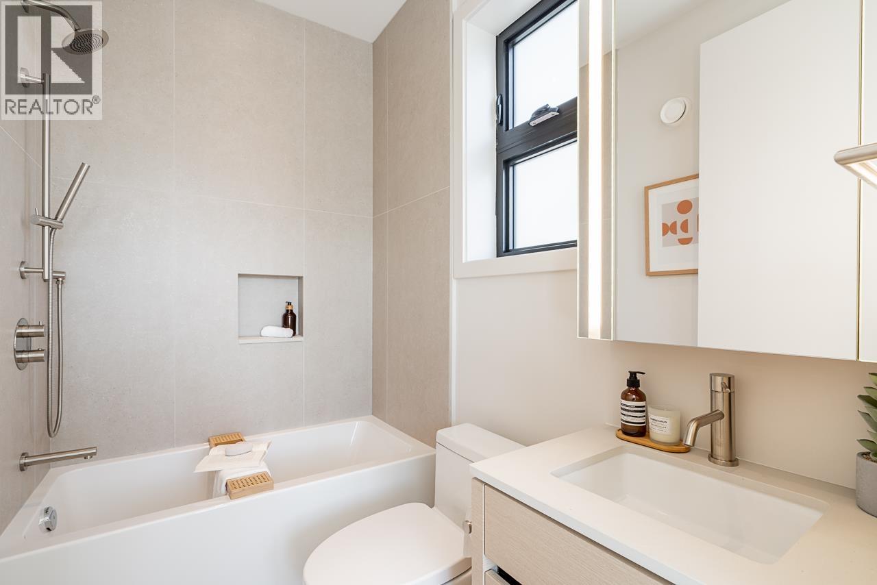 2 372 E 37 Avenue, Vancouver, British Columbia  V5W 1E7 - Photo 27 - R3116559