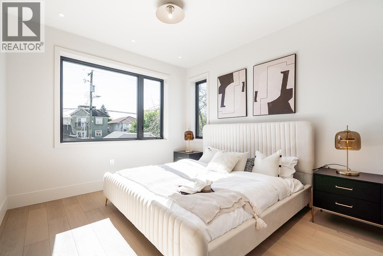 2 372 E 37 Avenue, Vancouver, British Columbia  V5W 1E7 - Photo 28 - R3116559