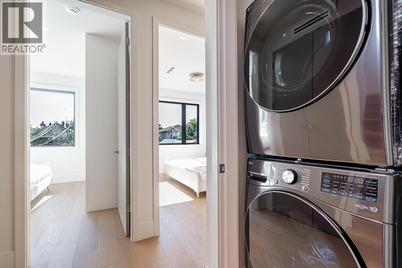 2 372 E 37 Avenue, Vancouver, British Columbia  V5W 1E7 - Photo 32 - R3116559