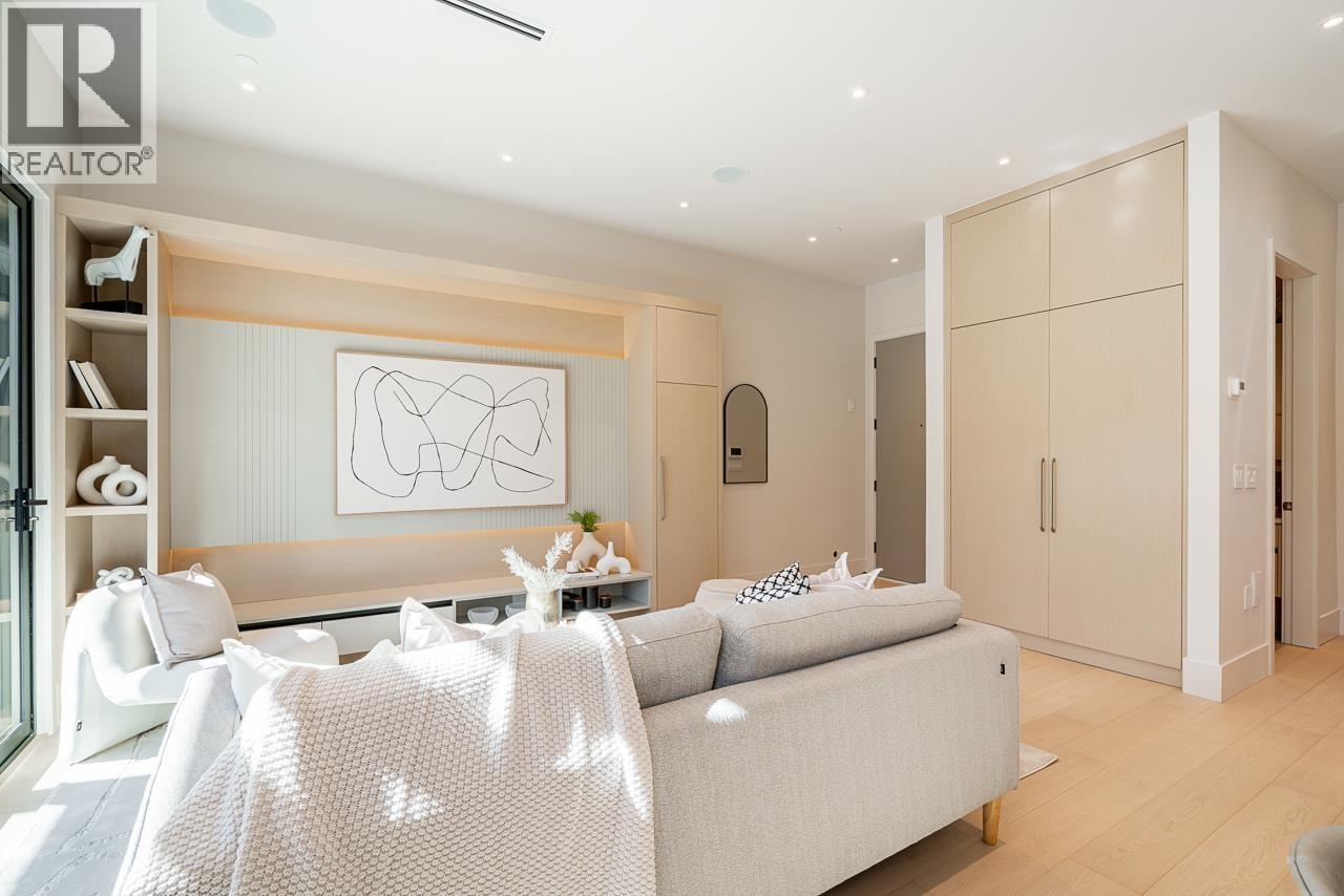 2 372 E 37 Avenue, Vancouver, British Columbia  V5W 1E7 - Photo 4 - R3116559