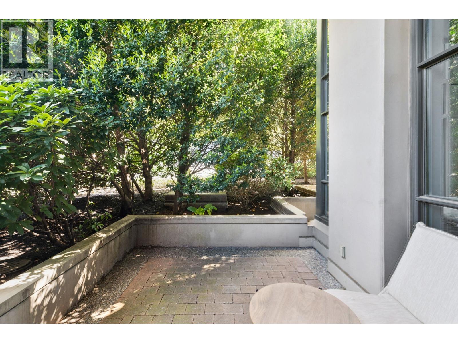 101 2077 Rosser Avenue, Burnaby, British Columbia  V5C 0E1 - Photo 21 - R3116560