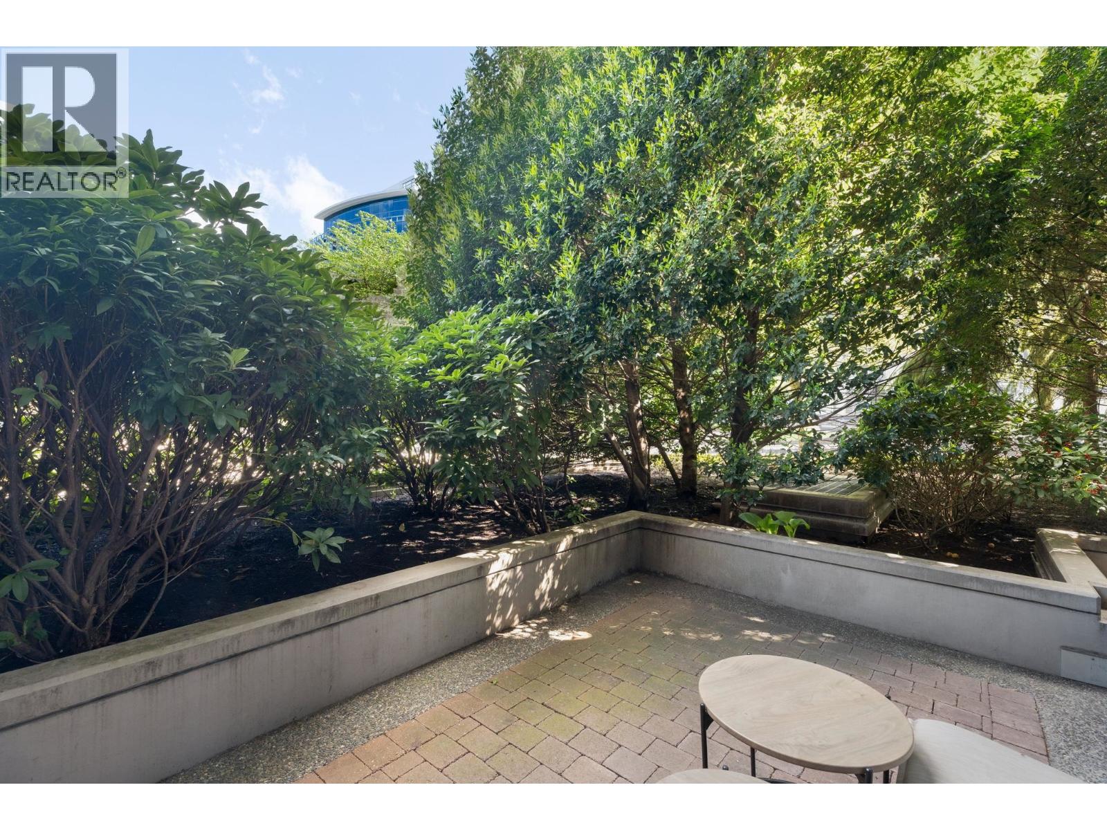 101 2077 Rosser Avenue, Burnaby, British Columbia  V5C 0E1 - Photo 22 - R3116560