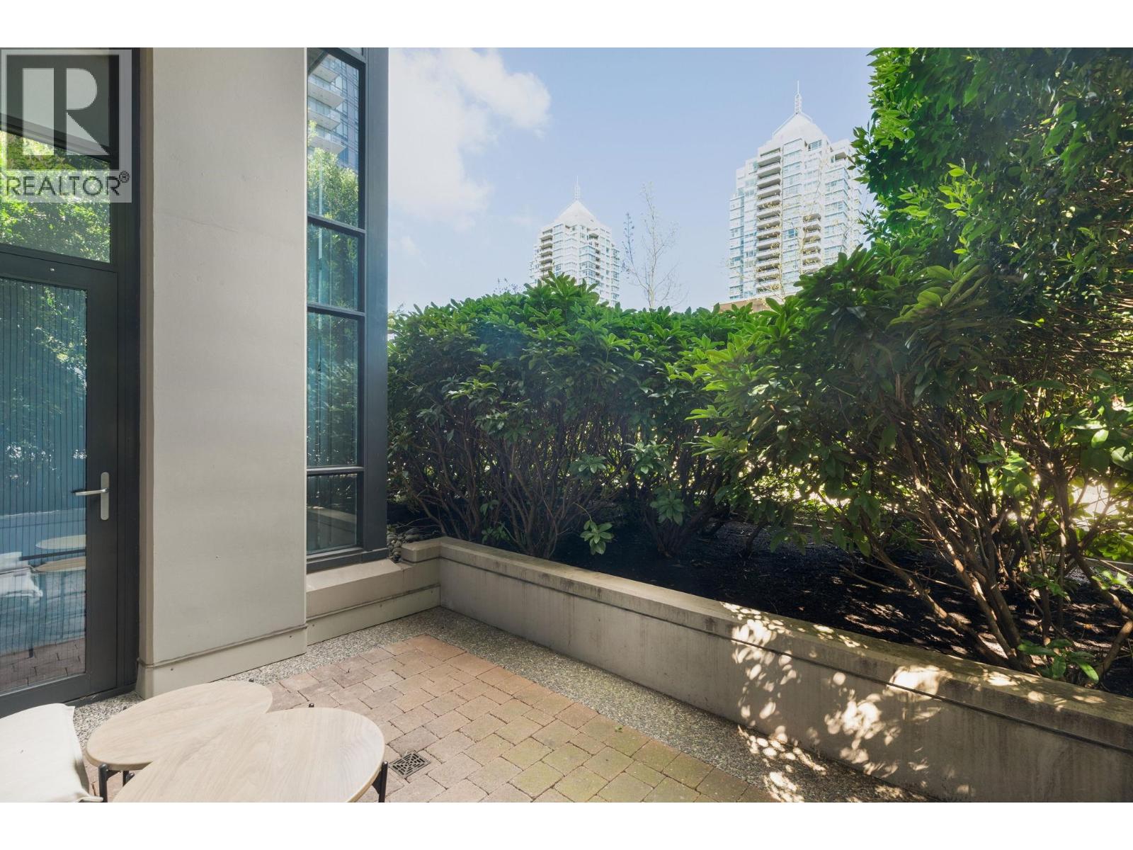 101 2077 Rosser Avenue, Burnaby, British Columbia  V5C 0E1 - Photo 23 - R3116560