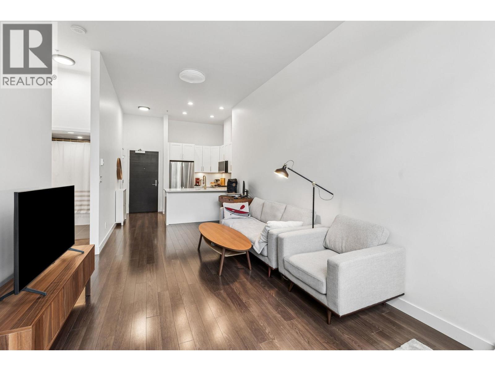 101 2077 Rosser Avenue, Burnaby, British Columbia  V5C 0E1 - Photo 7 - R3116560