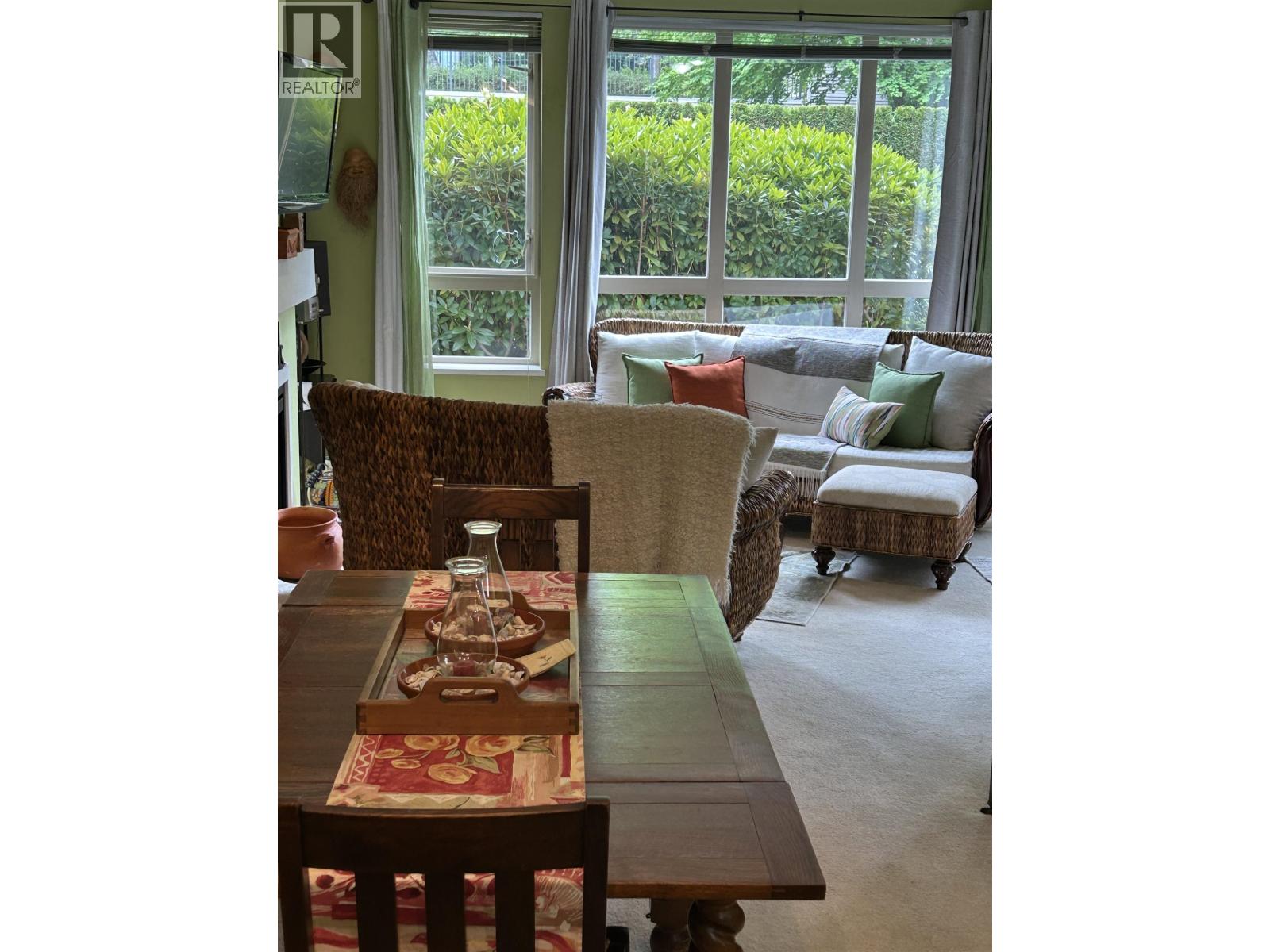 121 801 Klahanie Drive, Port Moody, British Columbia  V3H 5K4 - Photo 10 - R3116562