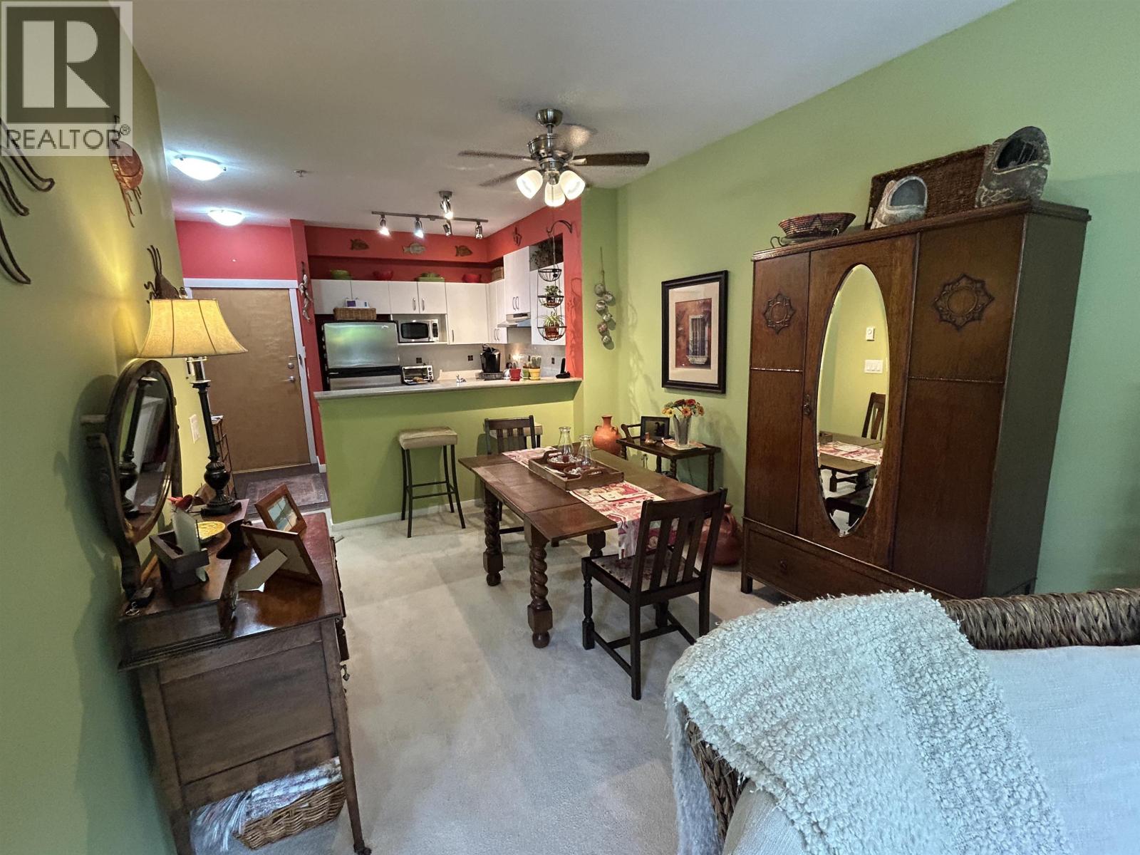 121 801 Klahanie Drive, Port Moody, British Columbia  V3H 5K4 - Photo 11 - R3116562