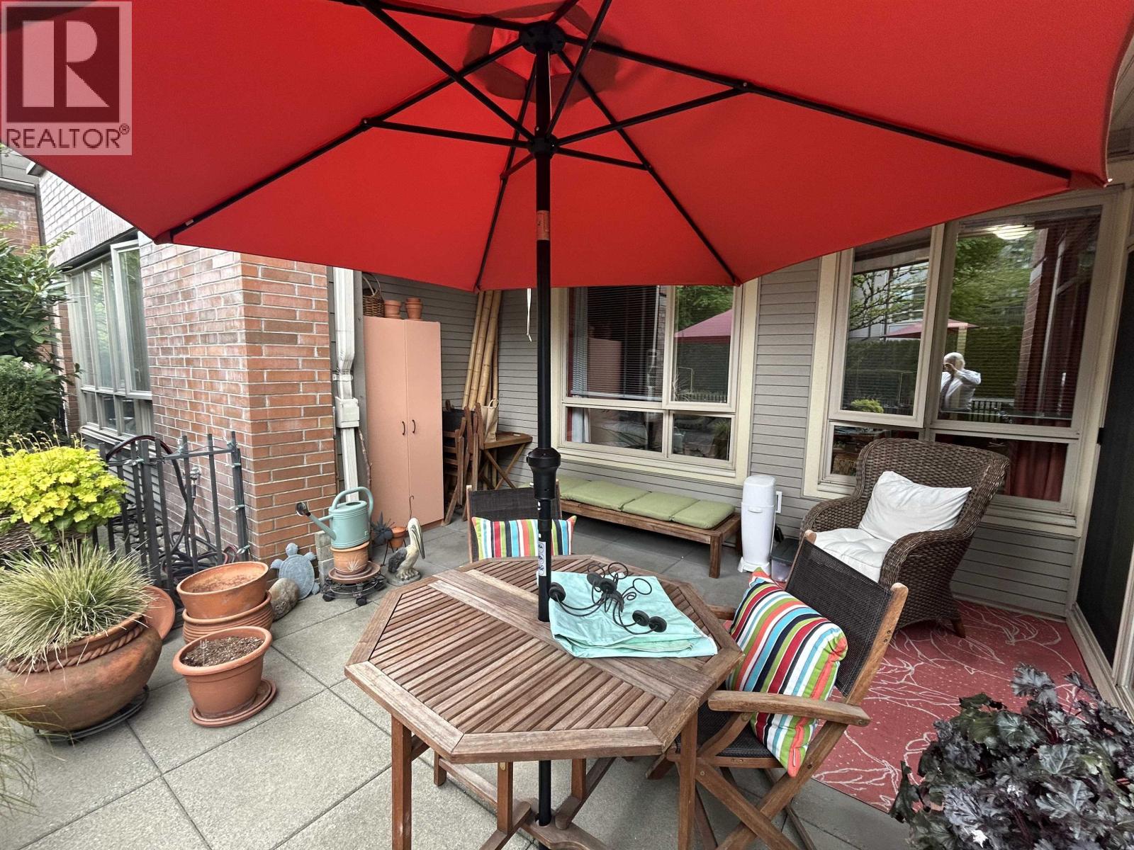 121 801 Klahanie Drive, Port Moody, British Columbia  V3H 5K4 - Photo 14 - R3116562