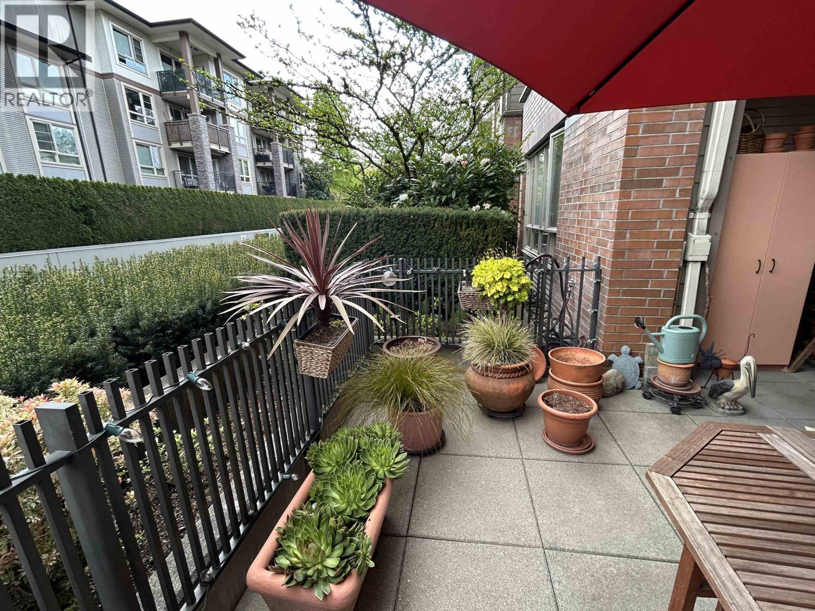 121 801 Klahanie Drive, Port Moody, British Columbia  V3H 5K4 - Photo 15 - R3116562