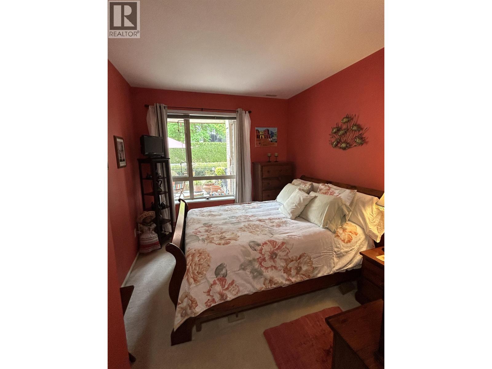 121 801 Klahanie Drive, Port Moody, British Columbia  V3H 5K4 - Photo 17 - R3116562