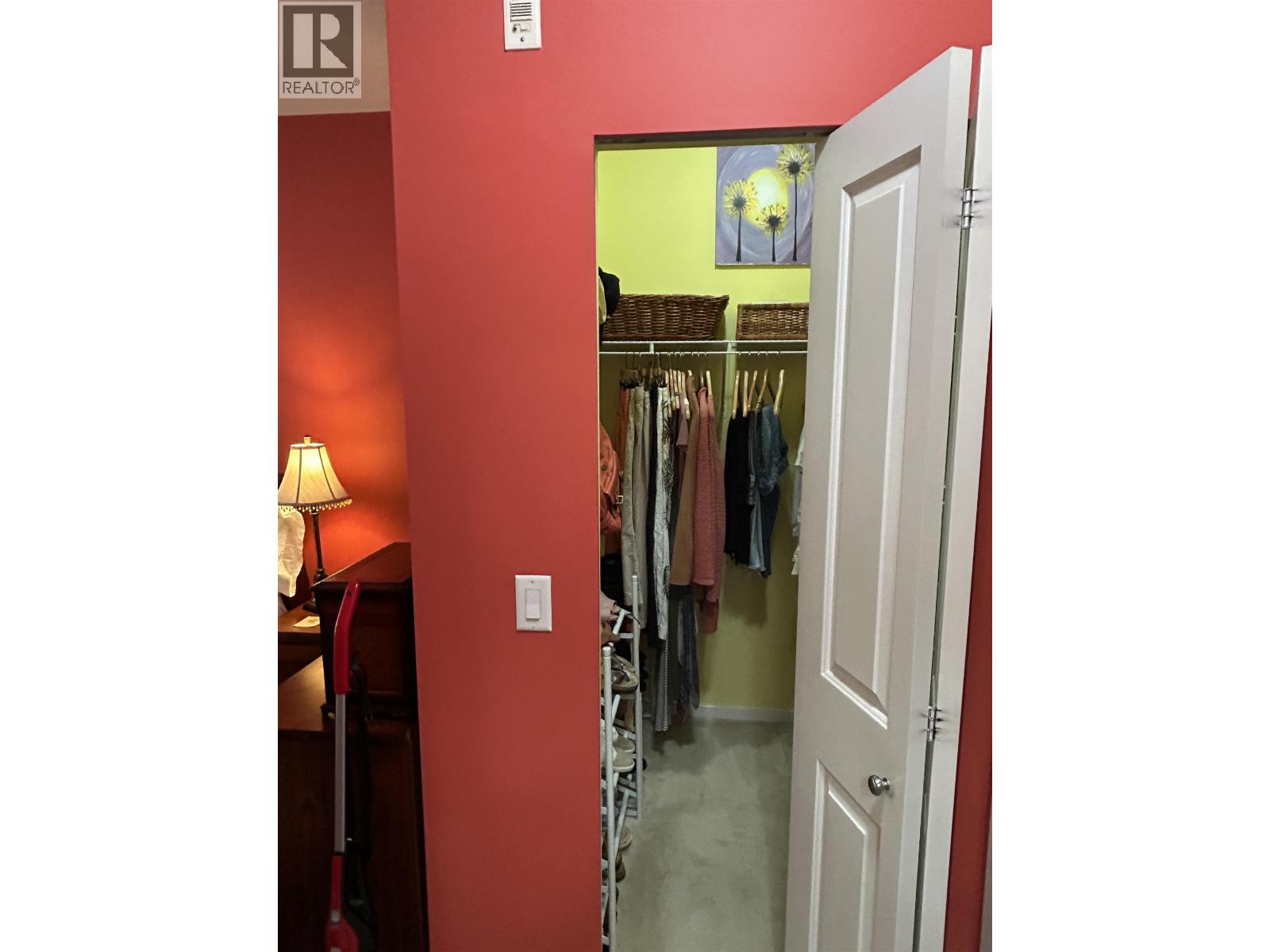 121 801 Klahanie Drive, Port Moody, British Columbia  V3H 5K4 - Photo 18 - R3116562