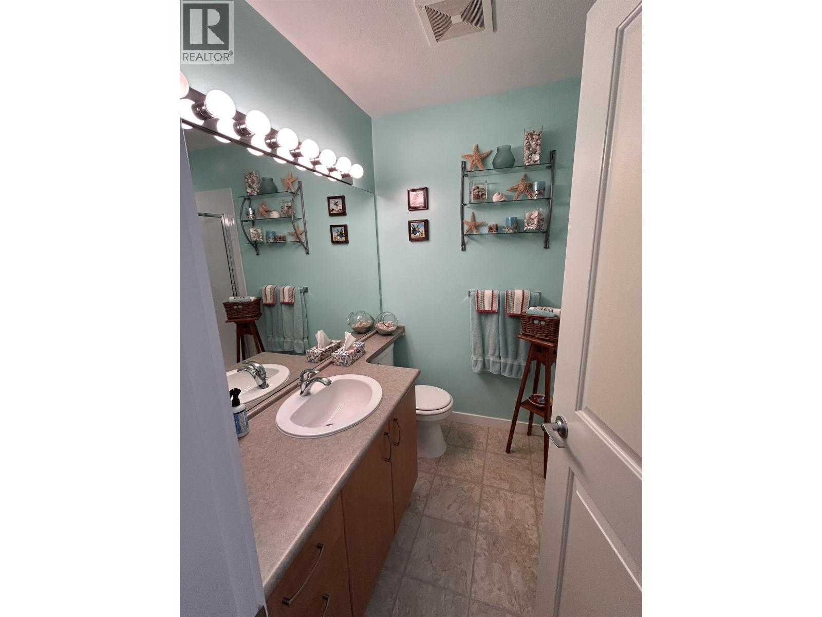 121 801 Klahanie Drive, Port Moody, British Columbia  V3H 5K4 - Photo 20 - R3116562