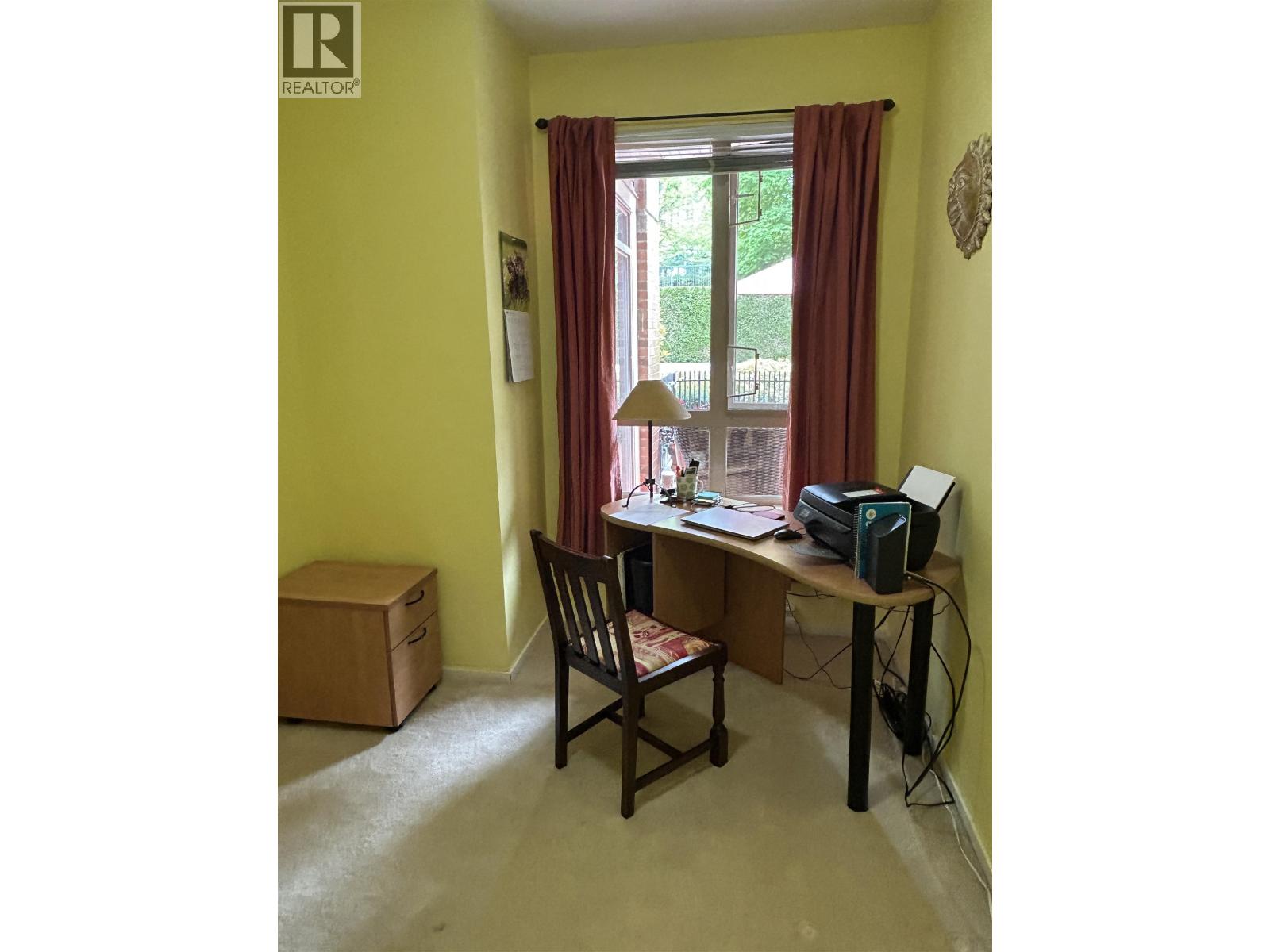 121 801 Klahanie Drive, Port Moody, British Columbia  V3H 5K4 - Photo 21 - R3116562