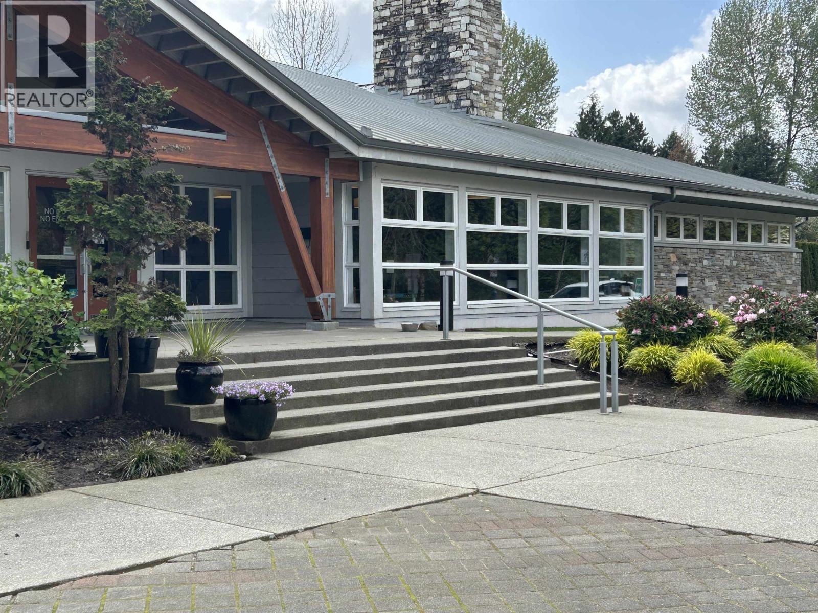 121 801 Klahanie Drive, Port Moody, British Columbia  V3H 5K4 - Photo 22 - R3116562