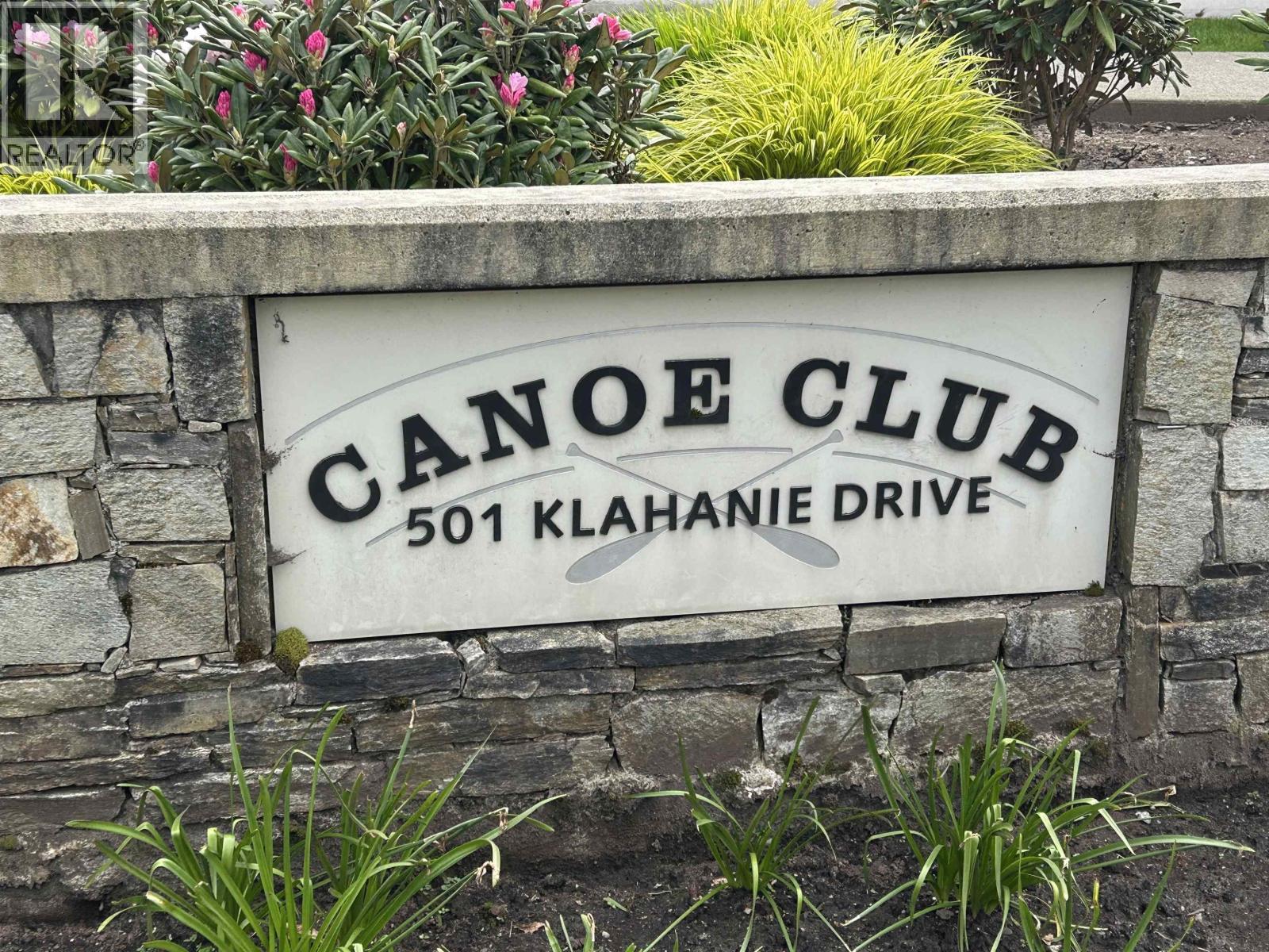 121 801 Klahanie Drive, Port Moody, British Columbia  V3H 5K4 - Photo 23 - R3116562