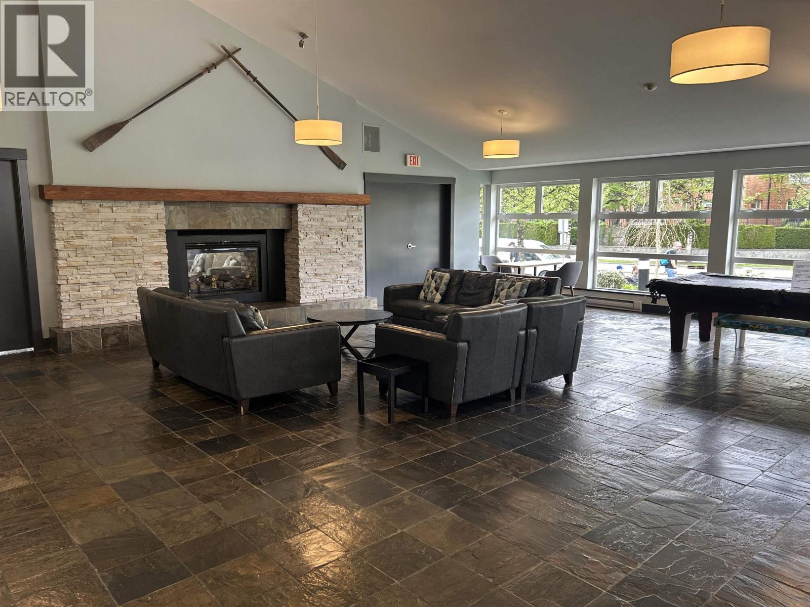 121 801 Klahanie Drive, Port Moody, British Columbia  V3H 5K4 - Photo 24 - R3116562