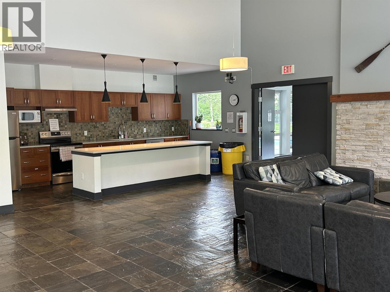 121 801 Klahanie Drive, Port Moody, British Columbia  V3H 5K4 - Photo 25 - R3116562