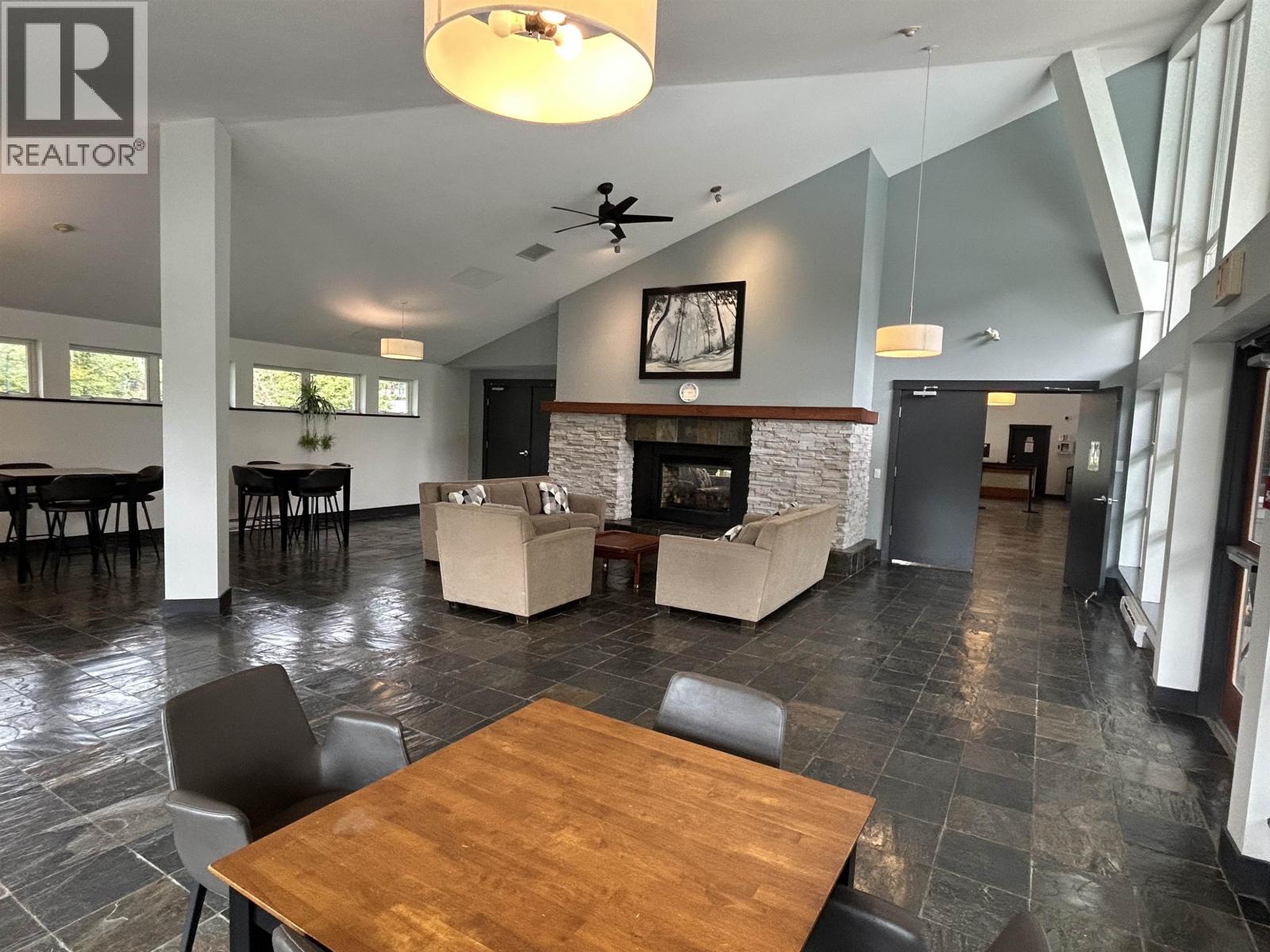 121 801 Klahanie Drive, Port Moody, British Columbia  V3H 5K4 - Photo 26 - R3116562