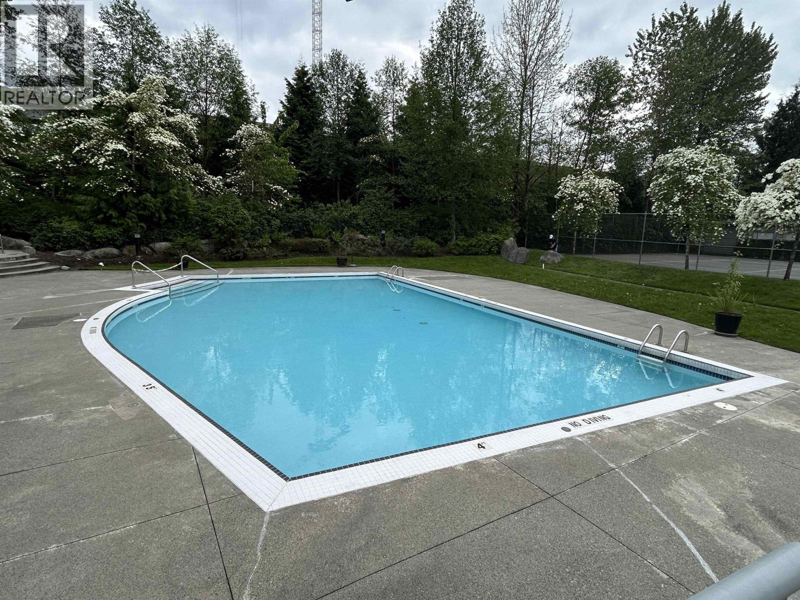 121 801 Klahanie Drive, Port Moody, British Columbia  V3H 5K4 - Photo 27 - R3116562