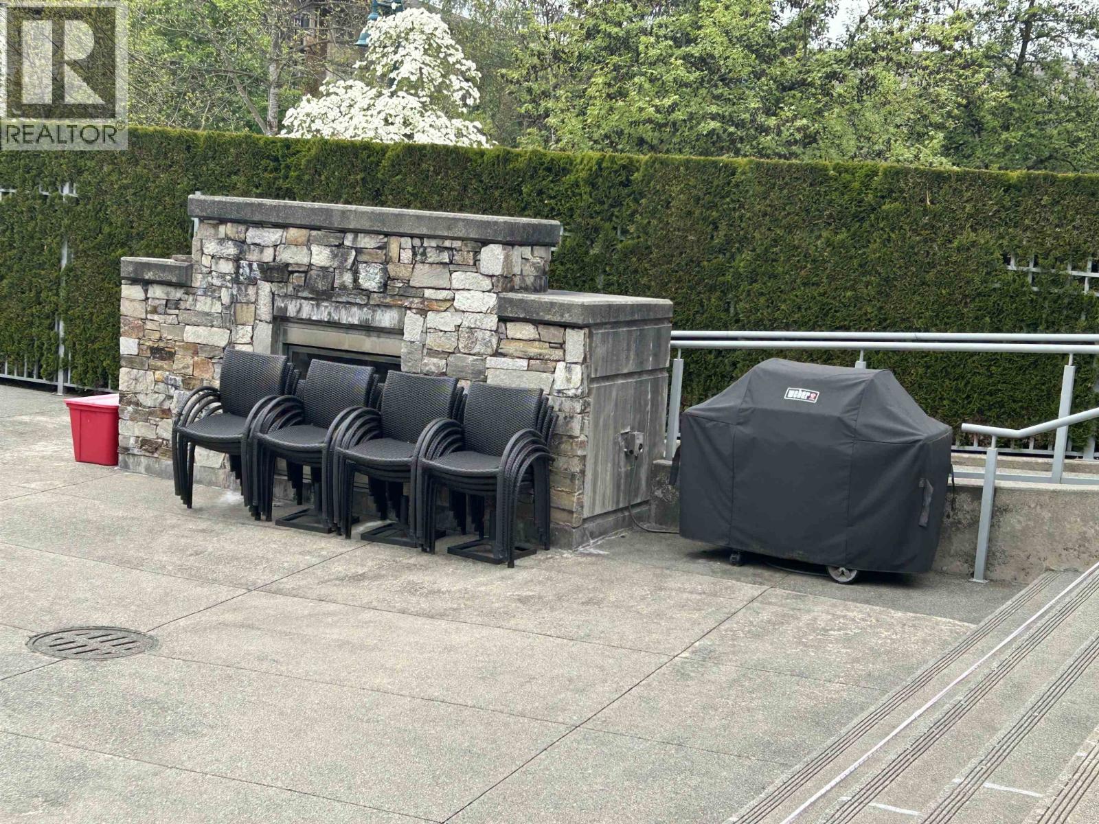 121 801 Klahanie Drive, Port Moody, British Columbia  V3H 5K4 - Photo 28 - R3116562