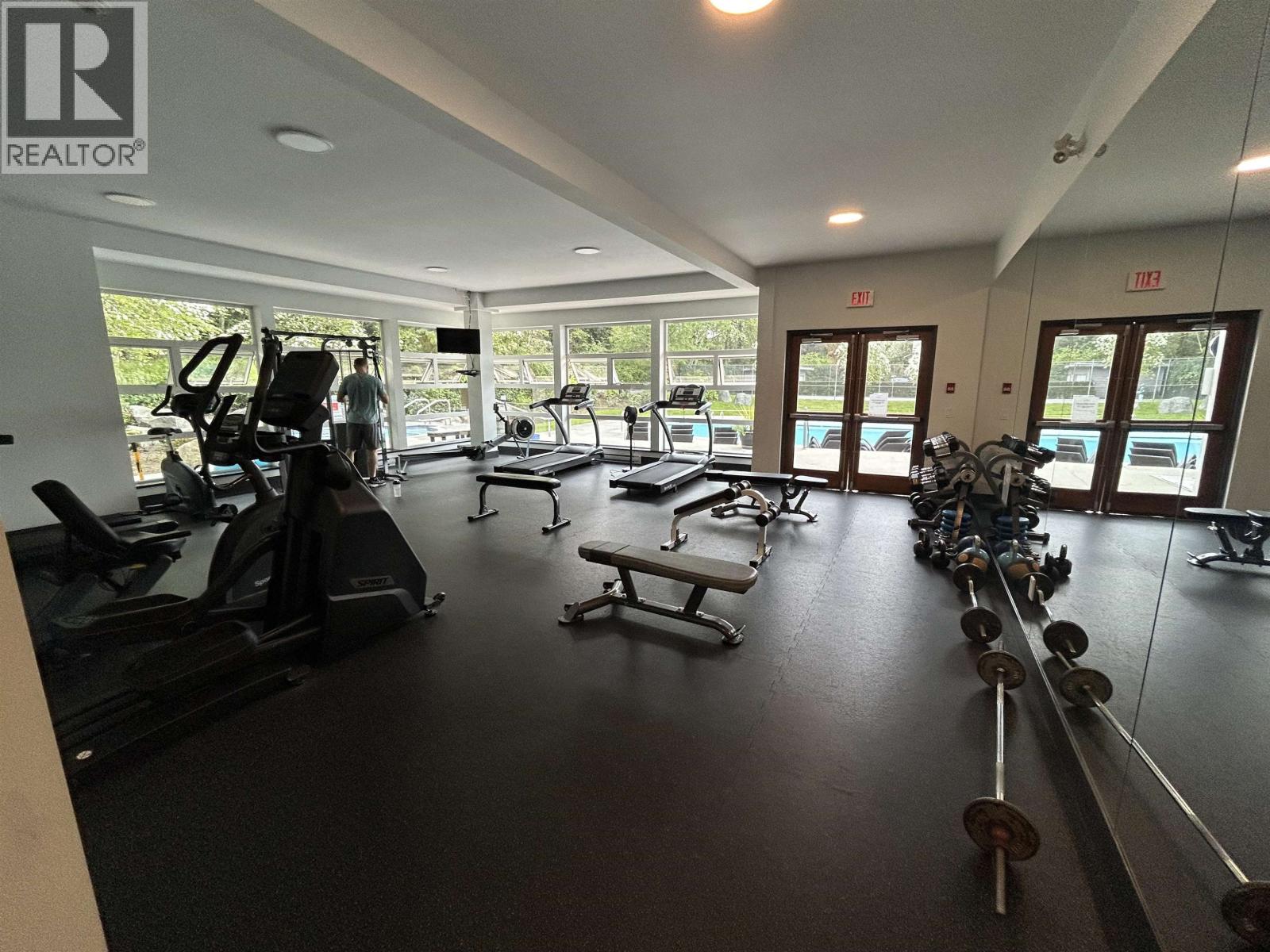 121 801 Klahanie Drive, Port Moody, British Columbia  V3H 5K4 - Photo 30 - R3116562