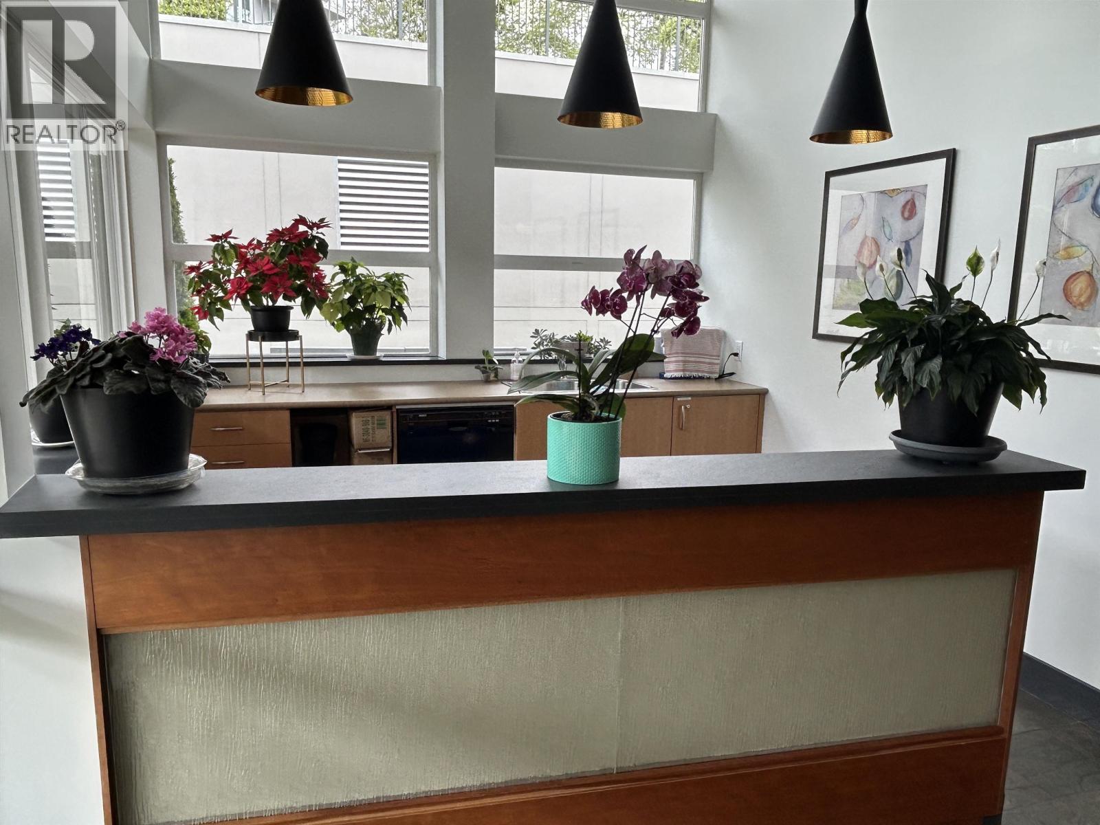 121 801 Klahanie Drive, Port Moody, British Columbia  V3H 5K4 - Photo 31 - R3116562